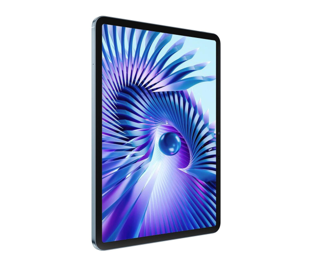 Blackview LINK 8 12,7" 6/256 niebieski +klawiatura +akcesoria - 1504618 - zdjęcie 2